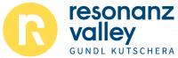 Resonanz_Valley_Logo